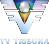 Programação TV Tribuna logo Globo - Tv-tribuna