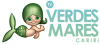 Programação TV Verdes Mares Cariri logo Globo - Tv-verdes-mares-cariri