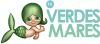 Programação TV Verdes Mares logo Globo - Tv-verdes-mares