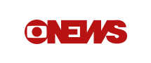 Programação GloboNews logo GloboNews