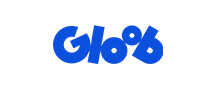 Programação Gloob logo Gloob