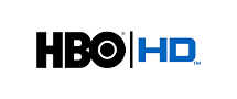 Programação HBO HD logo HBO HD