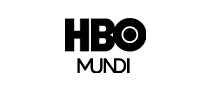 Programação Hbo Mundi logo Hbo Mundi