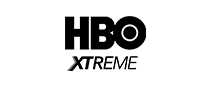 Programação hBO Xtreme logo hBO Xtreme