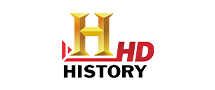 logo History 2 HD