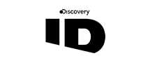 Programação ID logo ID