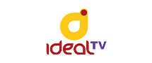 Programação Ideal TV logo Ideal TV