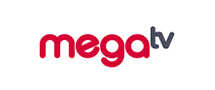 Programação Mega TV logo Mega TV