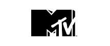 Programação MTV logo MTV