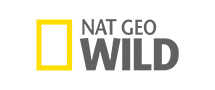 logo Natgeo Wild