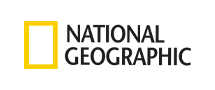logo National Geographic