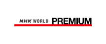 logo NHK World Premium