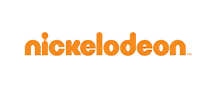 Programação Nickelodeon logo Nickelodeon