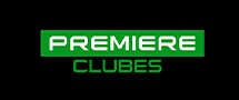 Programação Premiere Clubes logo Premiere Clubes