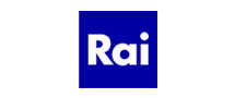 logo RAI International