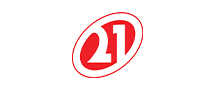 Programação Rede 21 logo Rede 21