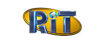 Programação RIT TV logo RIT TV
