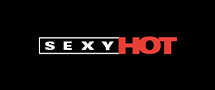 Programação Sexy Hot logo Sexy Hot