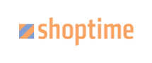Programação Shoptime logo Shoptime