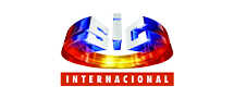 logo SIC International