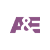 A&E