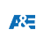 A&E HD
