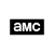 AMC