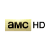 AMC HD