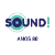 ÁUDIO ANOS 80