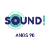 ÁUDIO ANOS 90