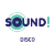 ÁUDIO DISCO