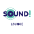 ÁUDIO LOUNGE