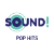 ÁUDIO POP HITS