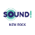 ÁUDIO ROCK