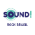 ÁUDIO ROCK BRASIL