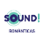 ÁUDIO ROMÂNTICAS