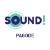 Áudio Samba e Pagode