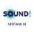ÁUDIO SERTANEJO