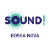 Áudio Soft Hits