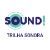 ÁUDIO TRILHA SONORA
