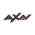 AXN