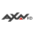 AXN HD