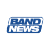 BANDNEWS