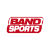 BANDSPORTS