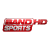 BANDSPORTS HD