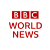 BBC WORLD NEWS HD