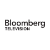 Bloomberg Television
