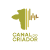 CANAL DO CRIADOR