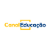 CANAL EDUCAÇÃO
