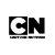 CARTOON NETWORK